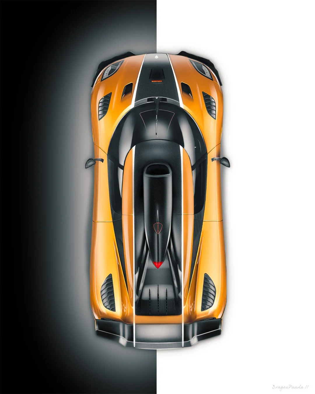 KoenigseggOne1_Top2_Sized.jpg