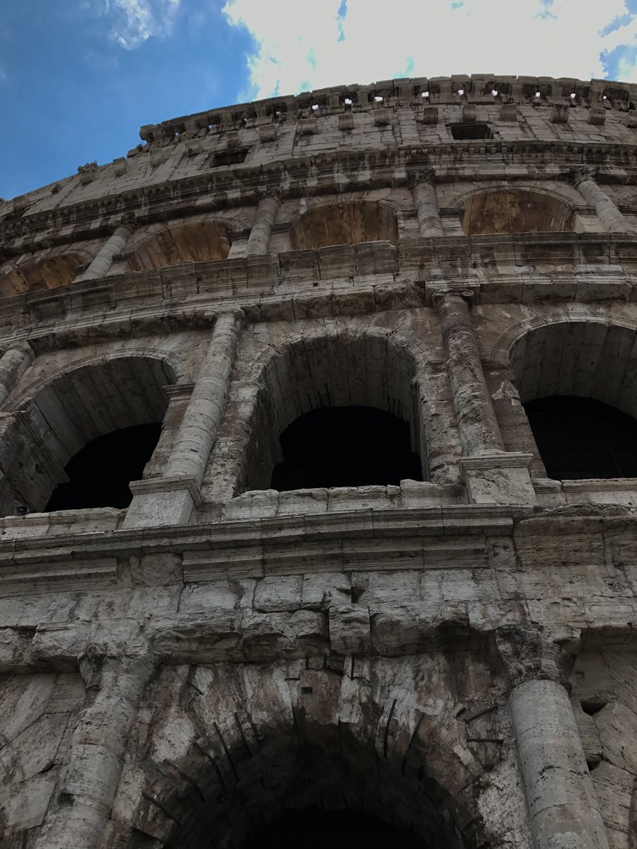 Blog-Italy-02.jpg