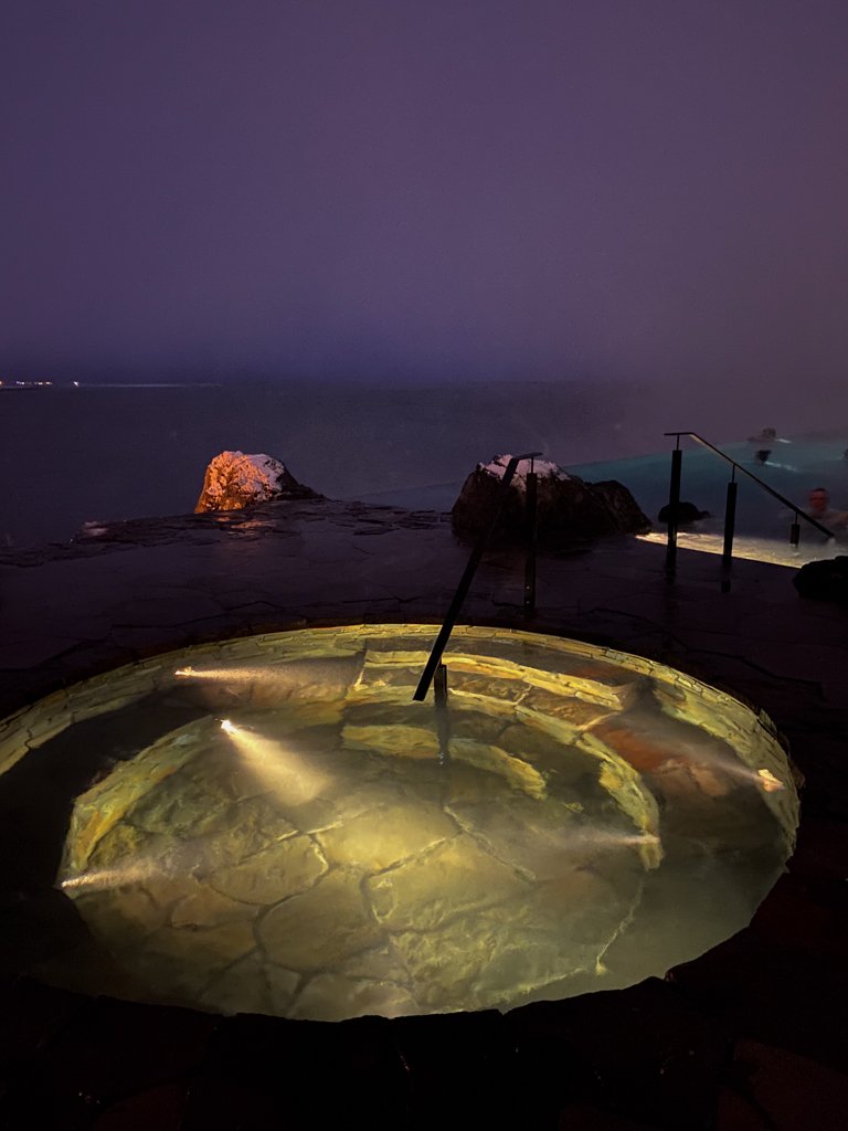 Iceland-Renewables-Blog-015.jpg