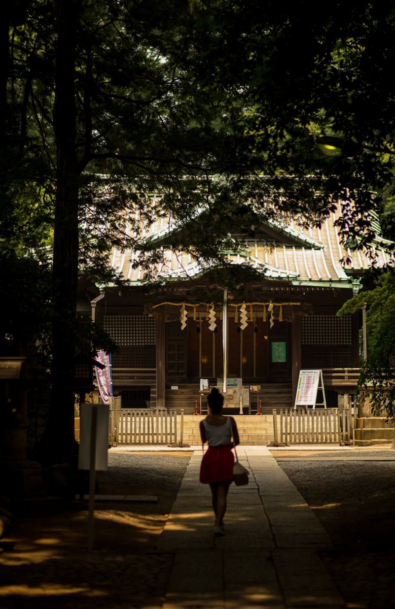 Blog-Japan-59.jpg