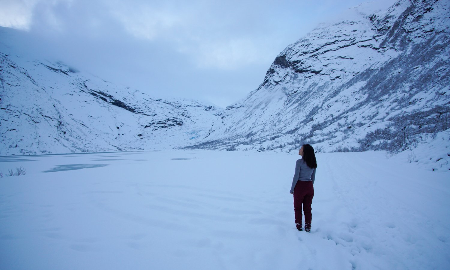Blog-Norway-25.jpg