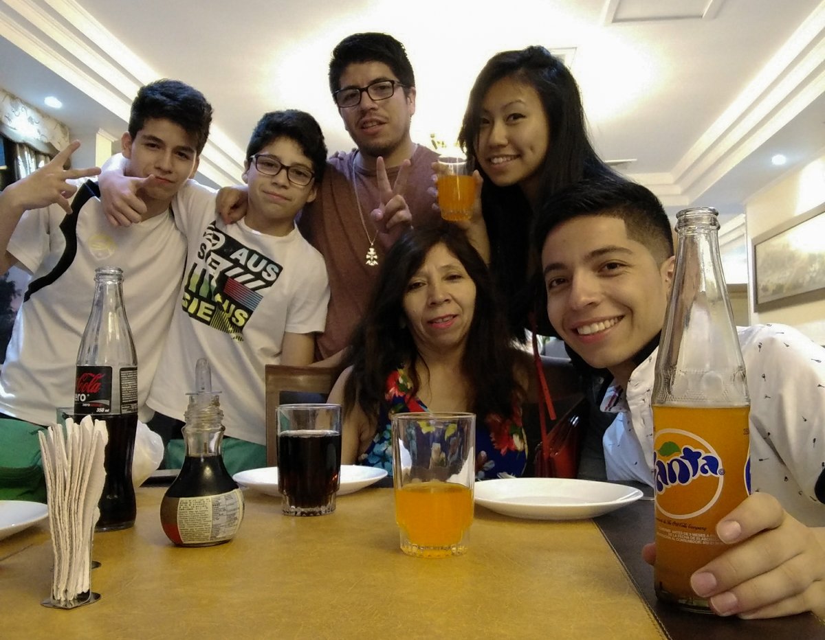 Blog-Chile-01.jpg