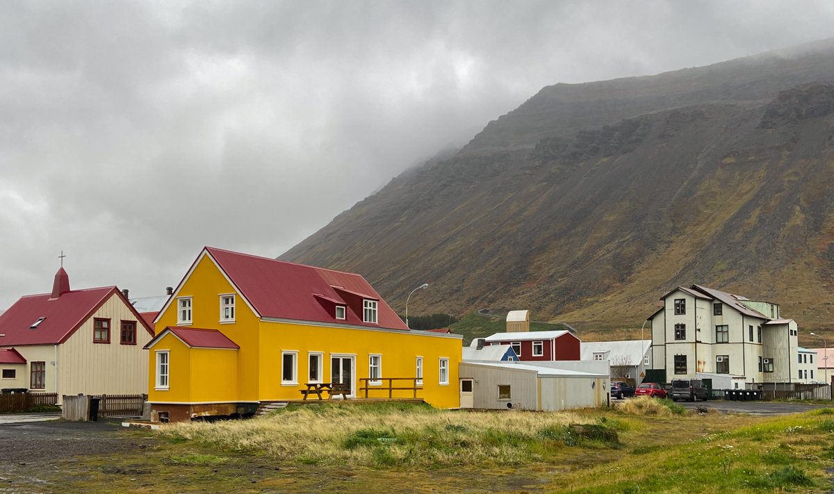 Blog-ArcticSailing-53.jpg