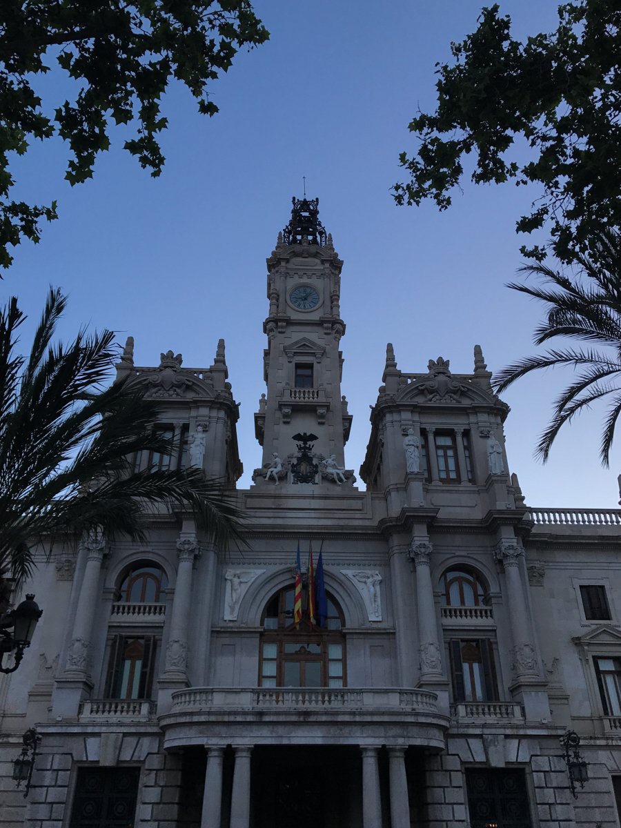 Blog-Spain-06.jpg