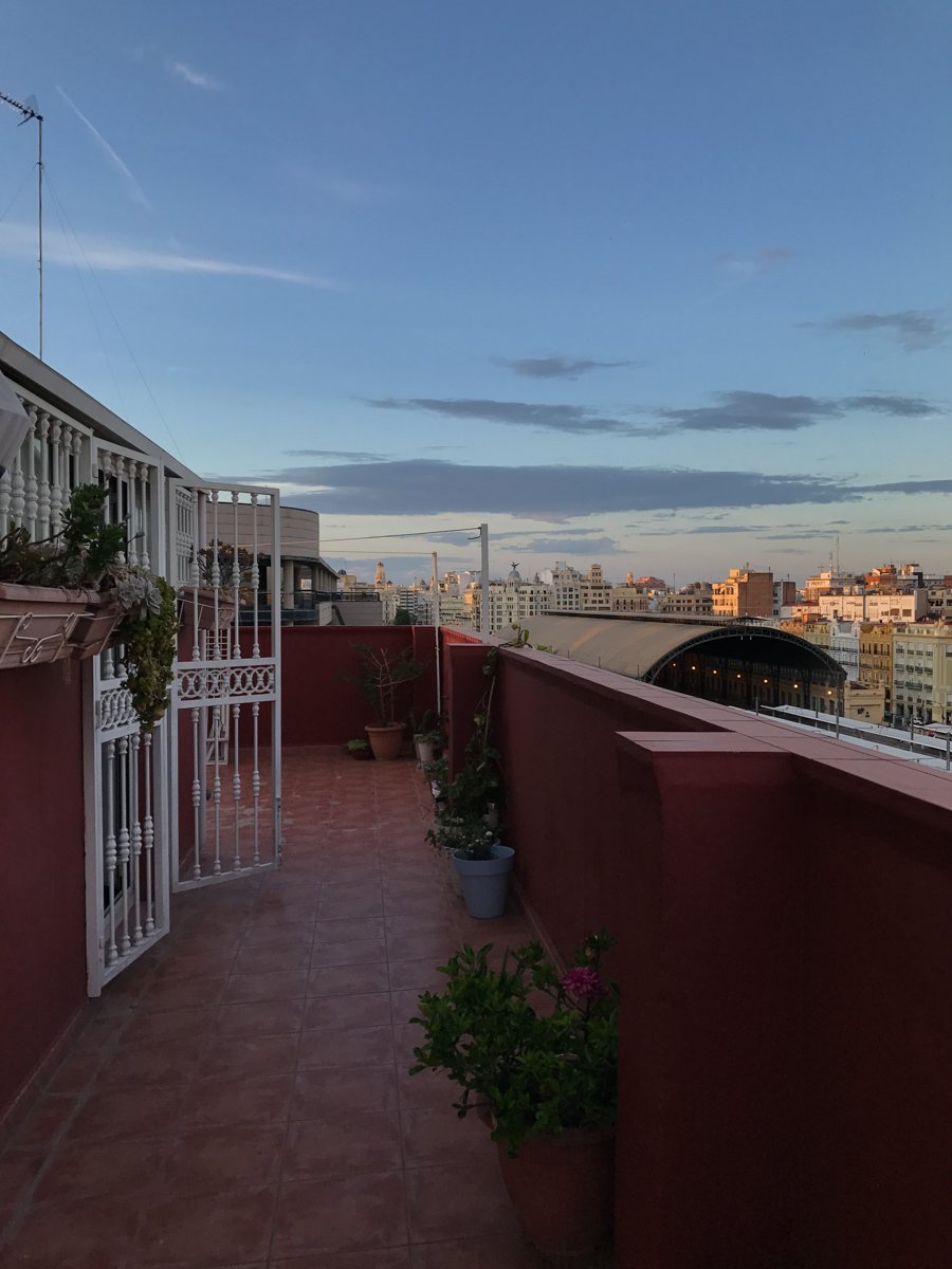 Blog-Spain-01.jpg