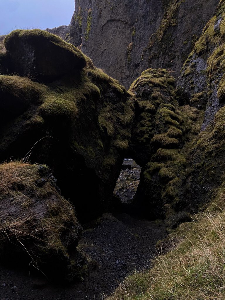 Iceland-Renewables-Blog-056.jpg