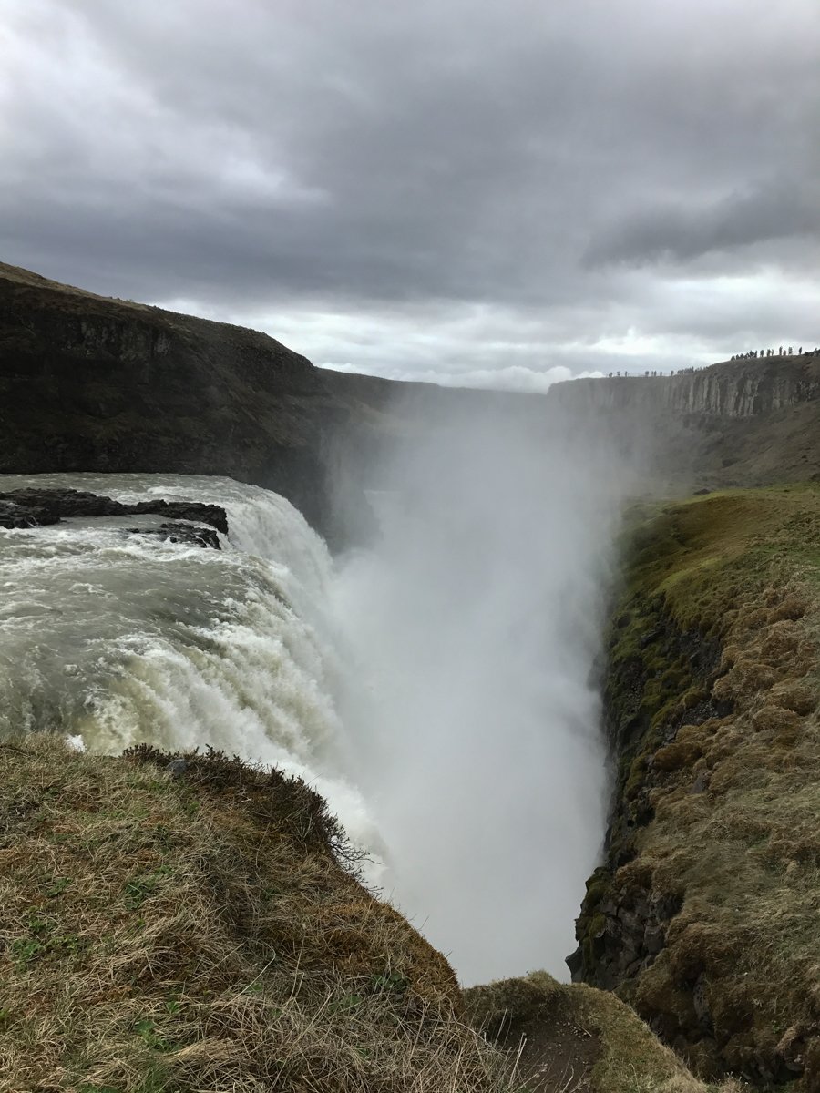 Blog-Iceland-14.jpg