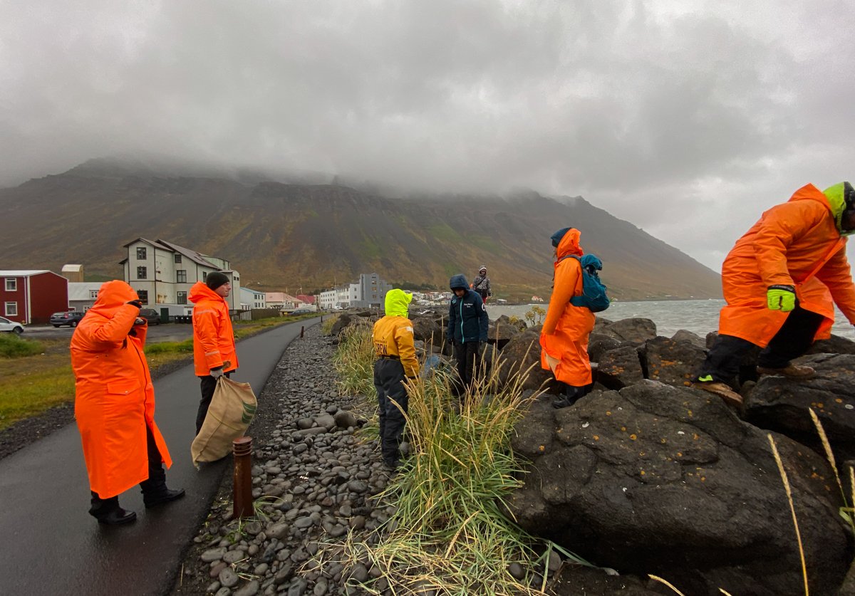 Blog-ArcticSailing-51.jpg