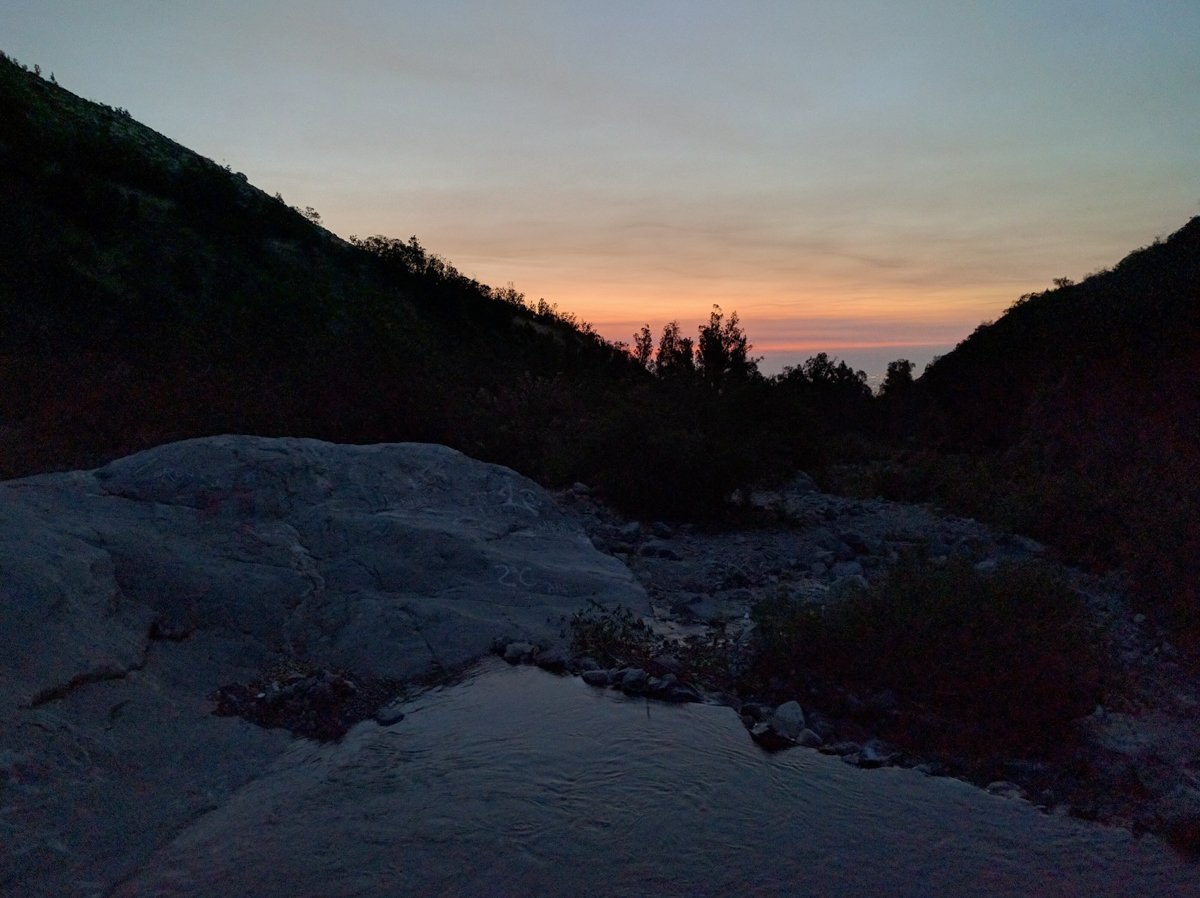 Blog-Chile-37.jpg