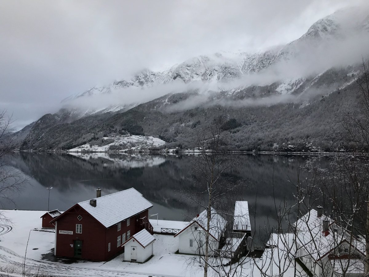 Blog-Norway-11.jpg