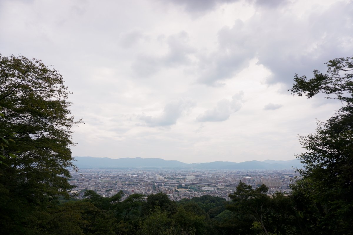 Blog-Japan-53.jpg