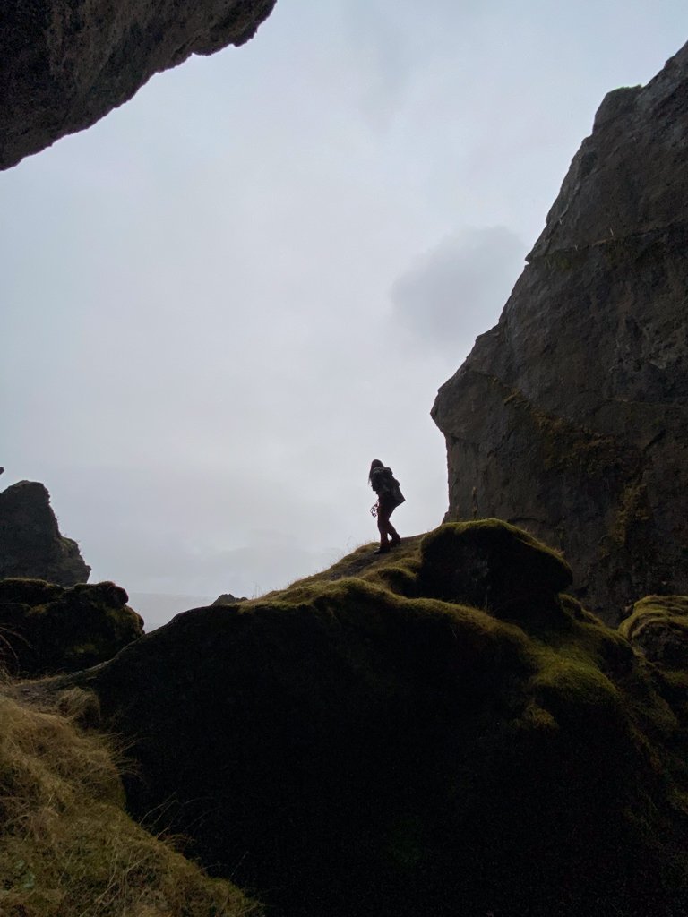 Iceland-Renewables-Blog-057.jpg