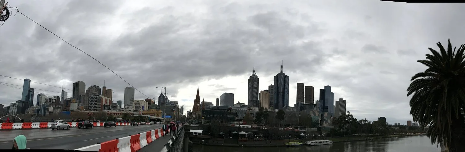 Melbourne.jpeg