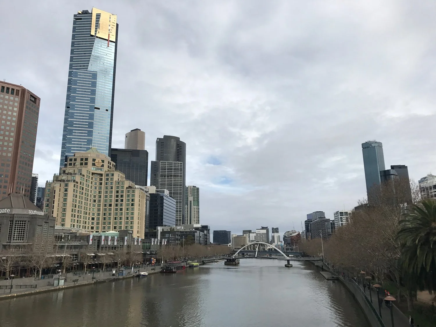 Yarra+River.jpeg
