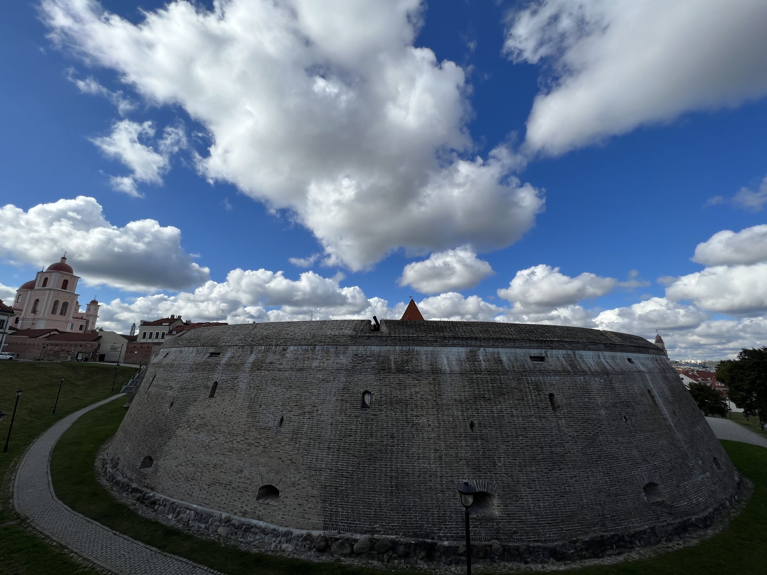 The Bastion of Vilnius City Wall.jpeg