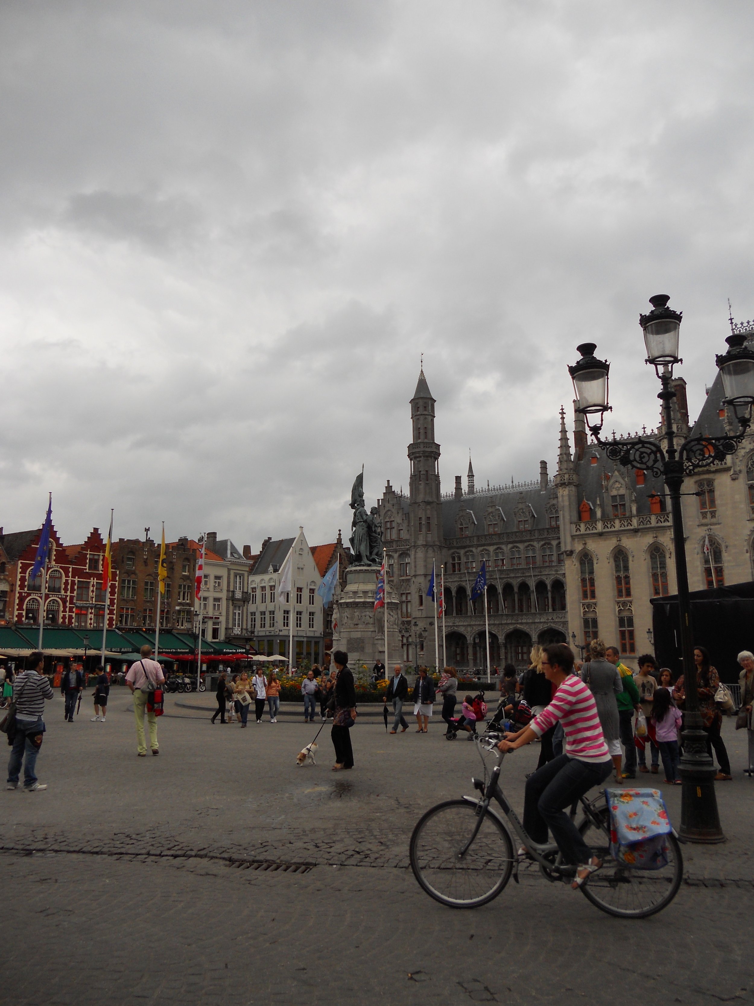 DSCN1147.JPG