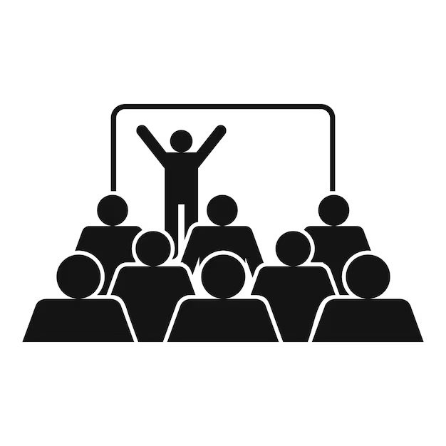 presentation-icon-simple-illustration-presentation-vector-icon-web_98396-3832.jpeg