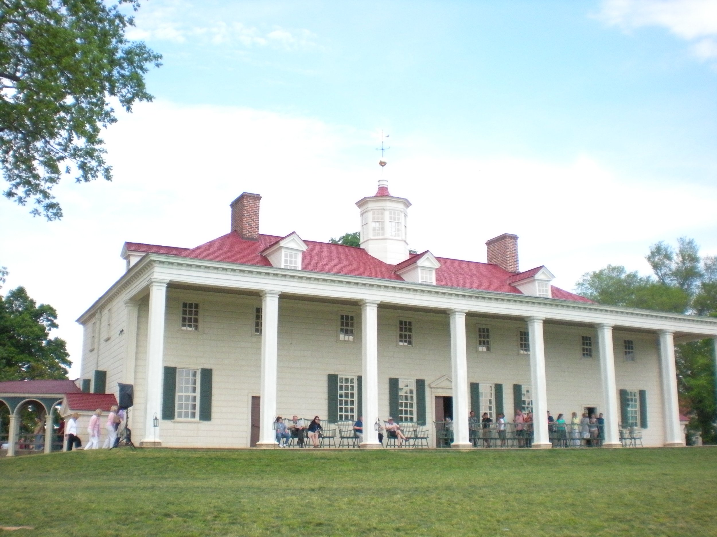 DSCN1985.JPG