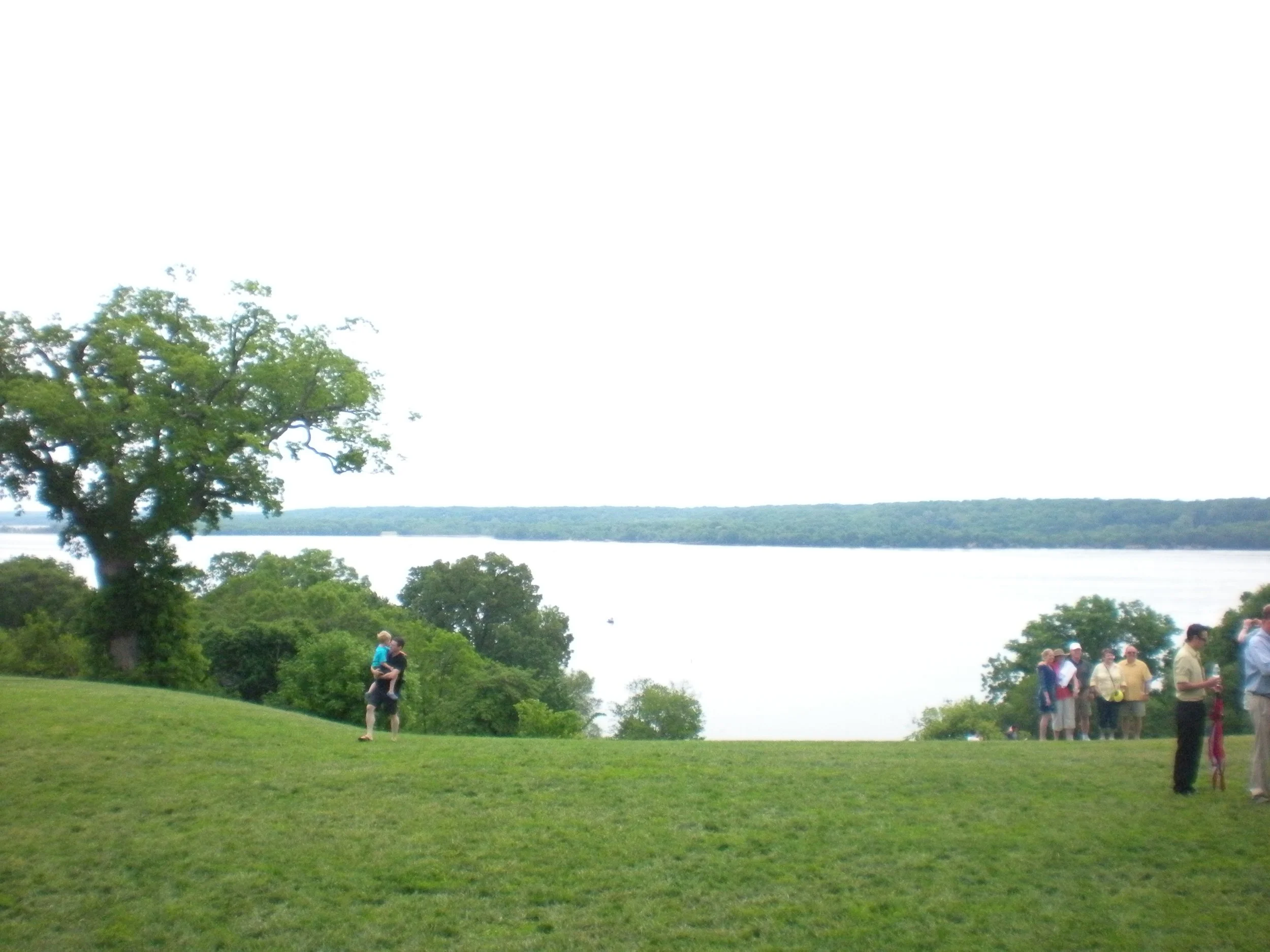 DSCN1986.JPG