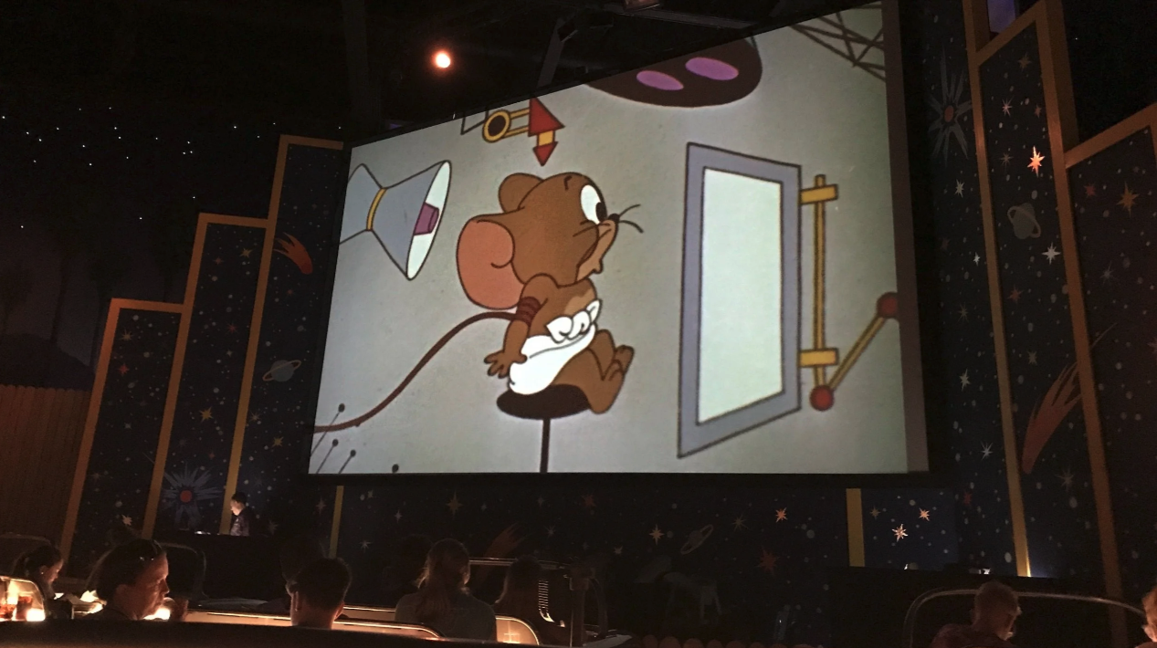 Screenshot 2026-01-08 at 3.04.55 PM.png