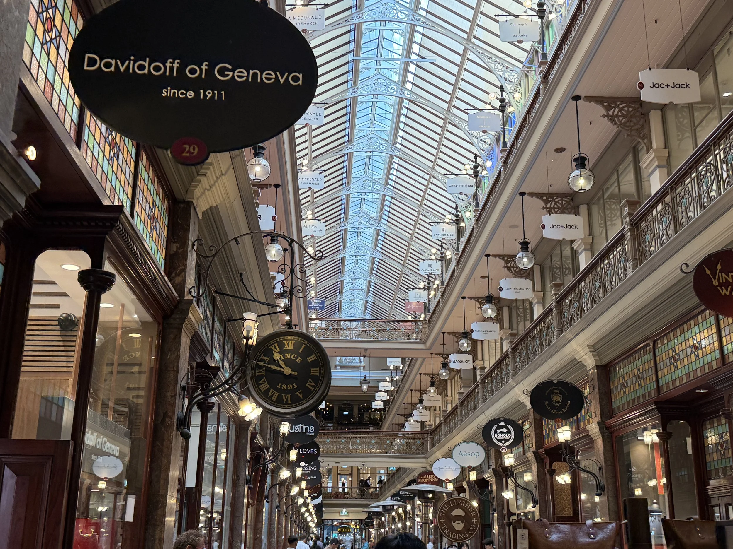 IMG_1951.jpeg