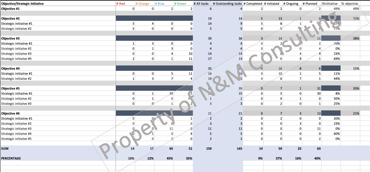 Screenshot 2025-03-01 at 1.55.35 PM.png
