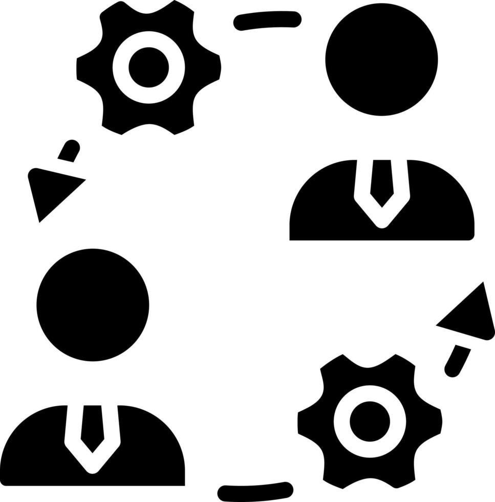 onboarding-black-glyph-icon-new-hire-integration-employee-socialization-human-resources-team-collaboration-silhouette-symbol-on-white-space-solid-pictogram-isolated-illustration-vector.jpg