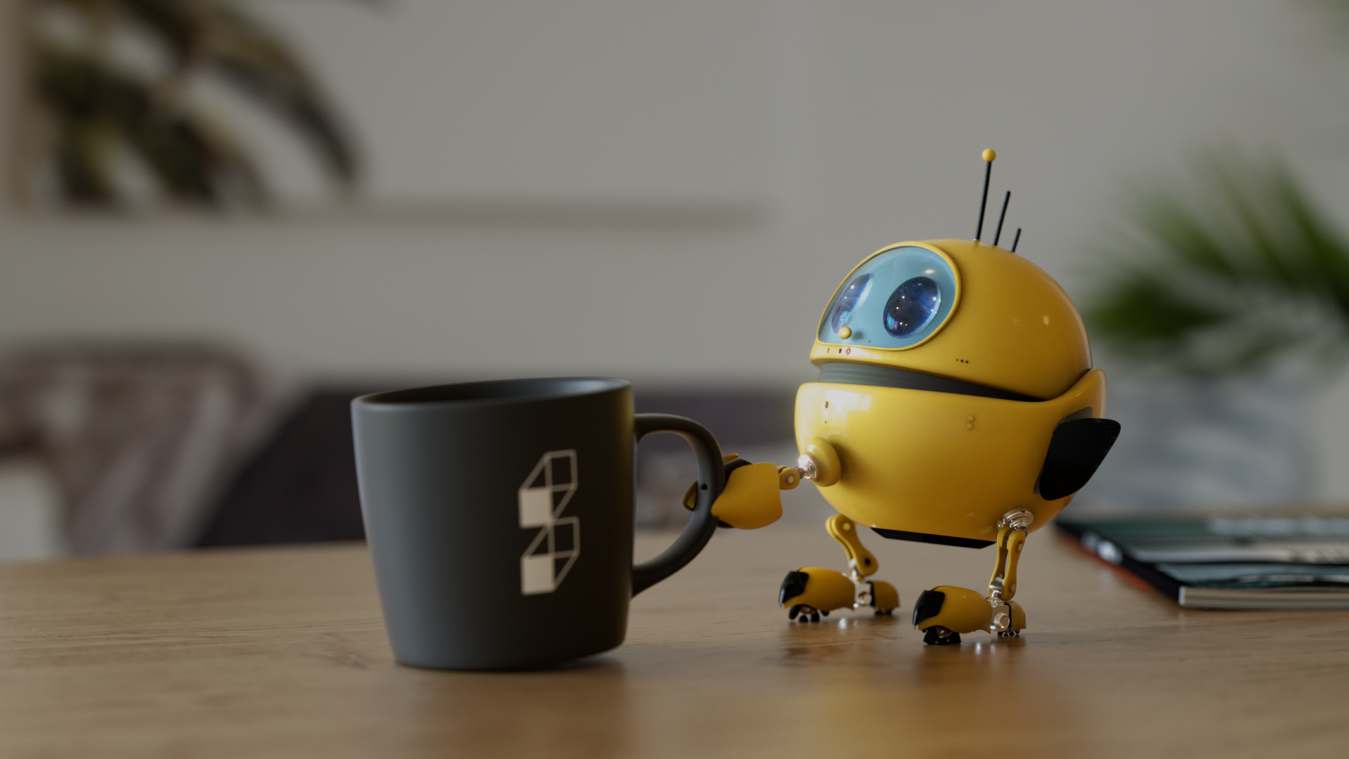 Blip2.png