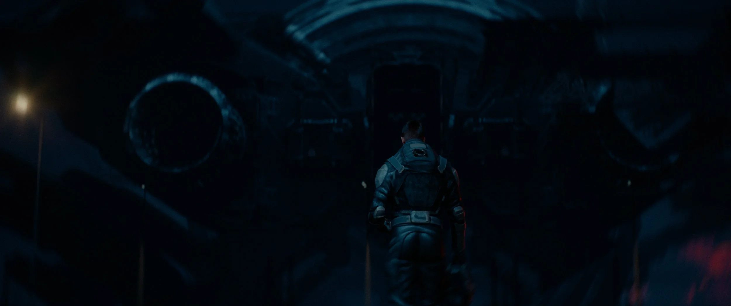 short_exit_02-08-23_4k.00_13_44_00.still056.jpg