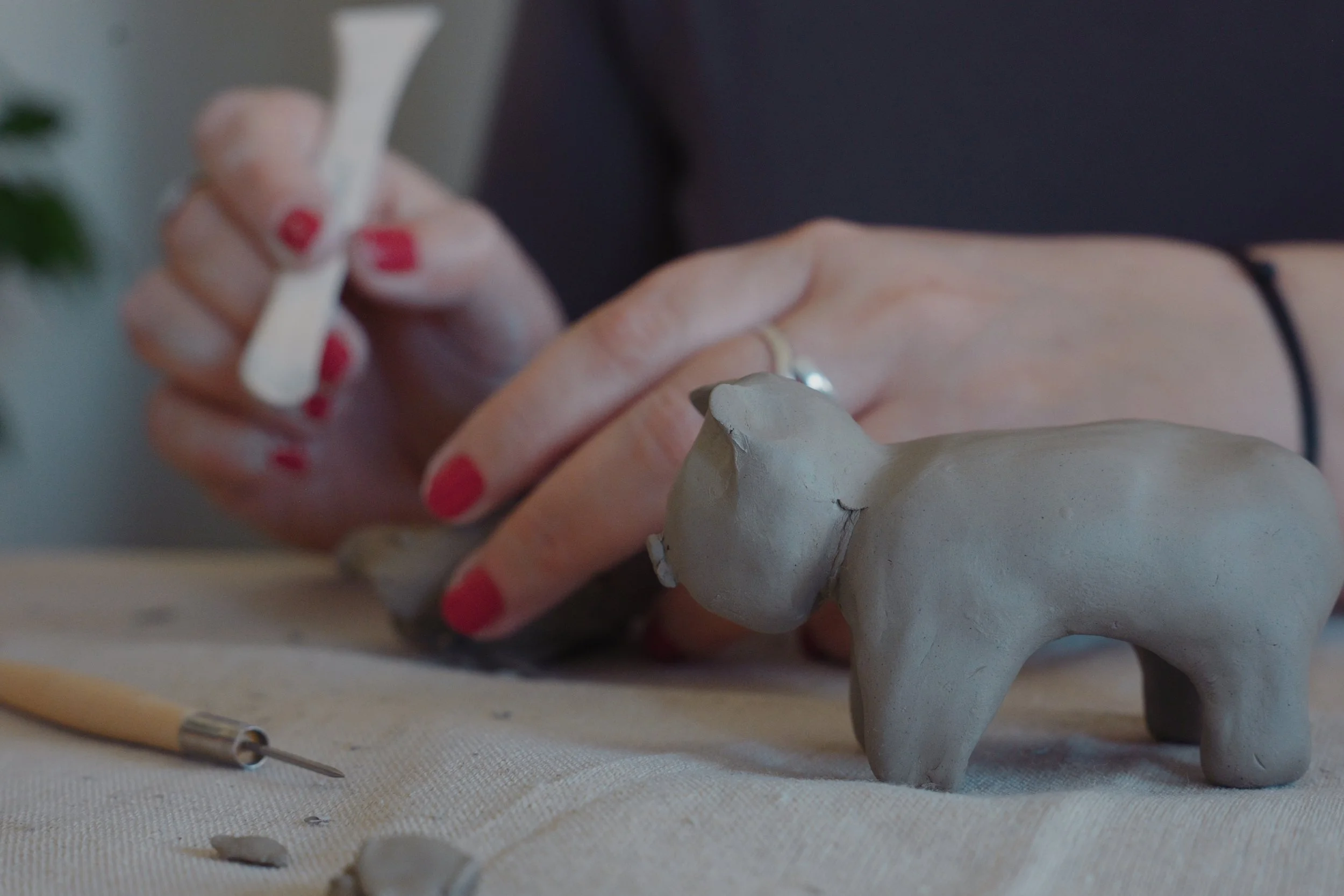 Ceramic-workshop-5.JPG