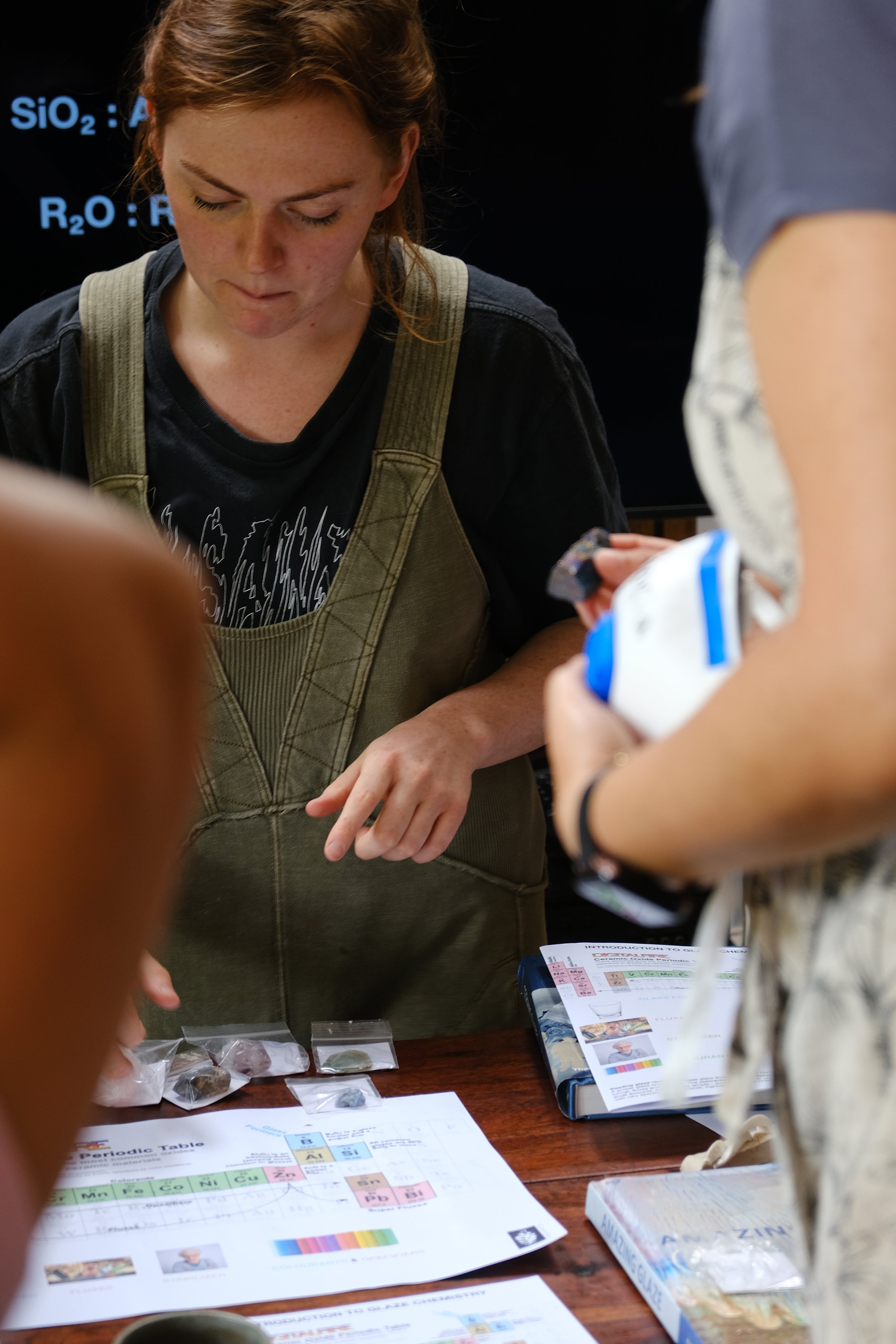DSCF3047.JPG