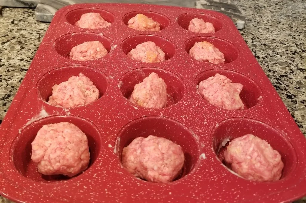 Jessie's meatballs raw.jpeg