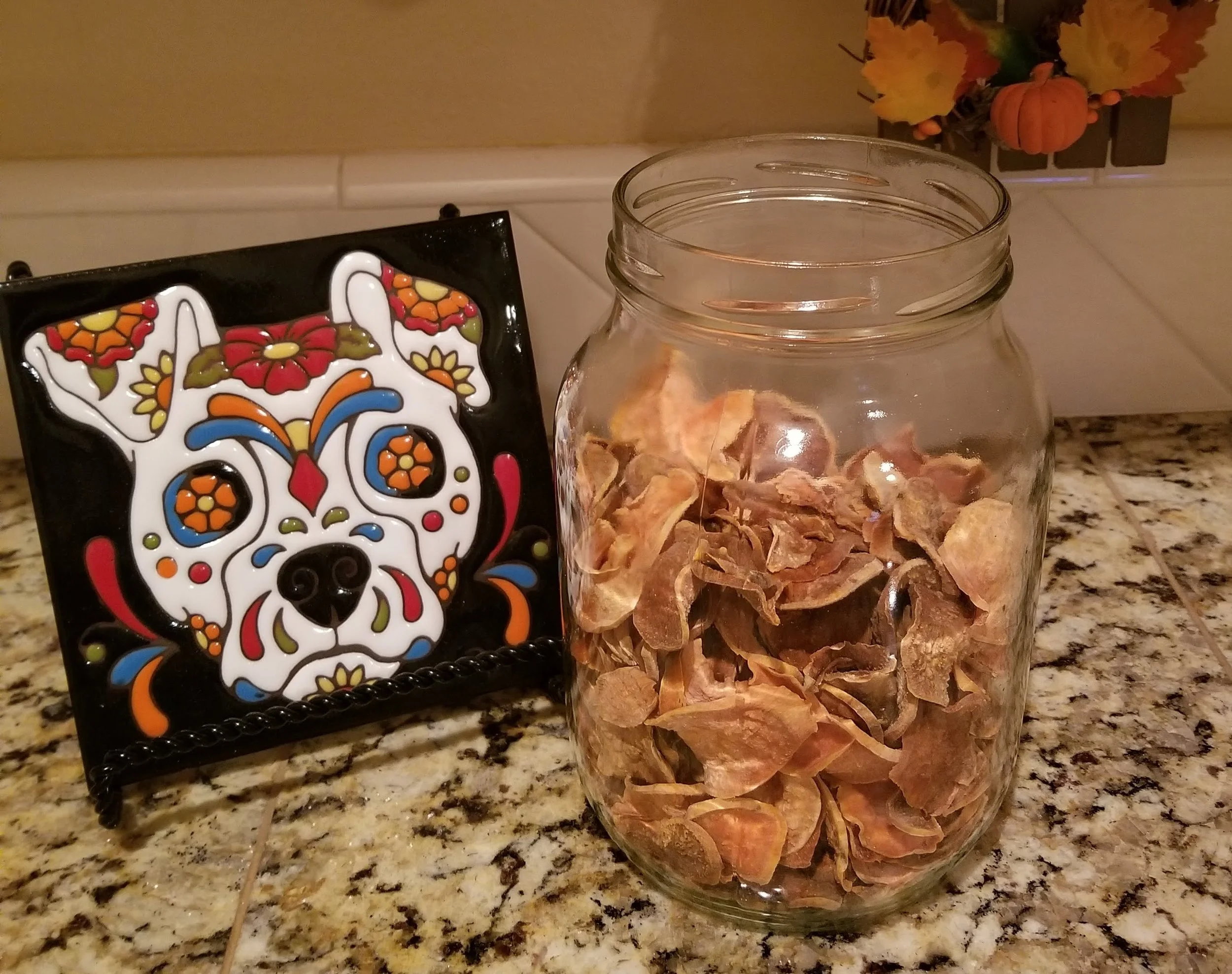 sweet potato treats.jpeg