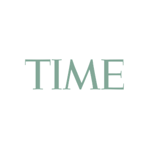 Time Logo.png
