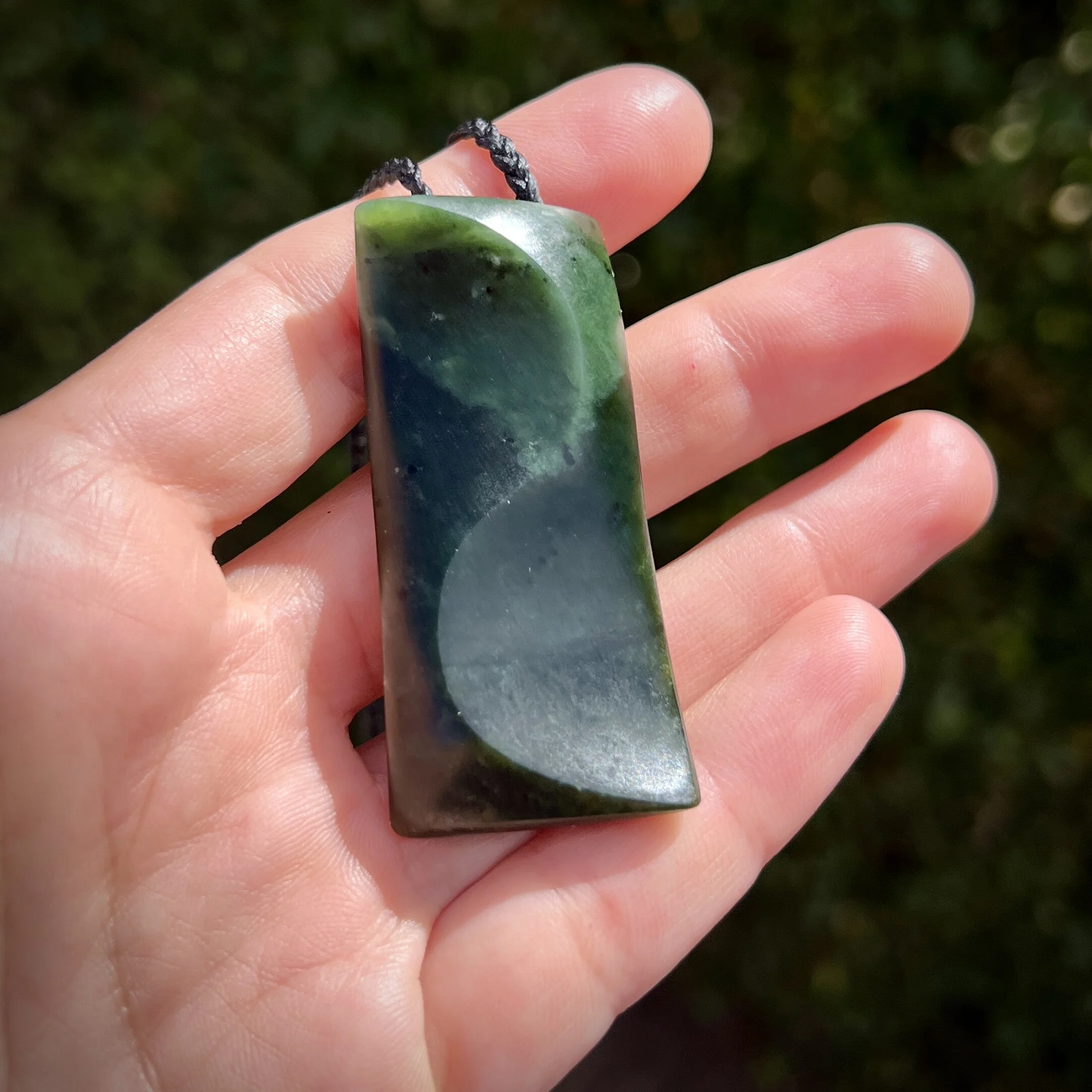 Greenstone afterpay sale