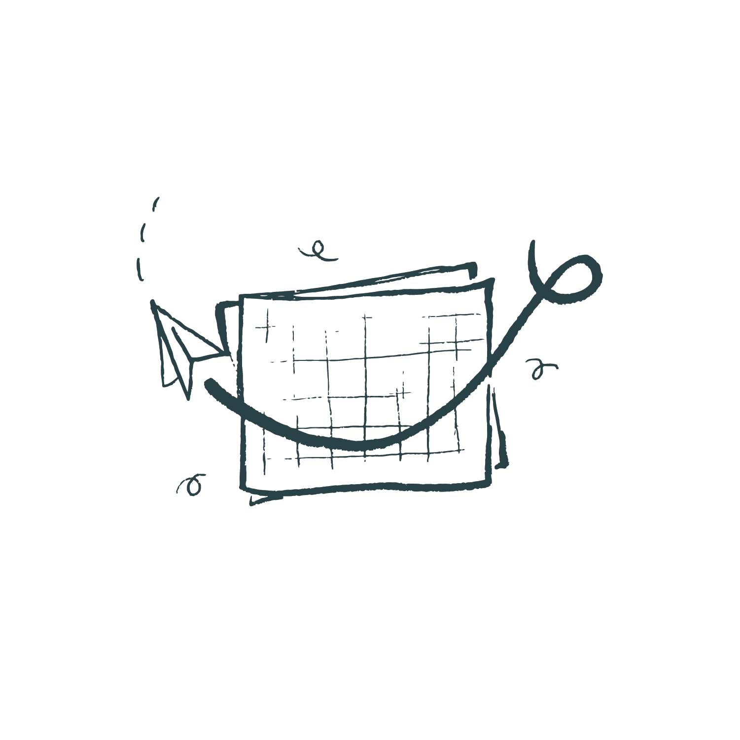 Artboard 35.png