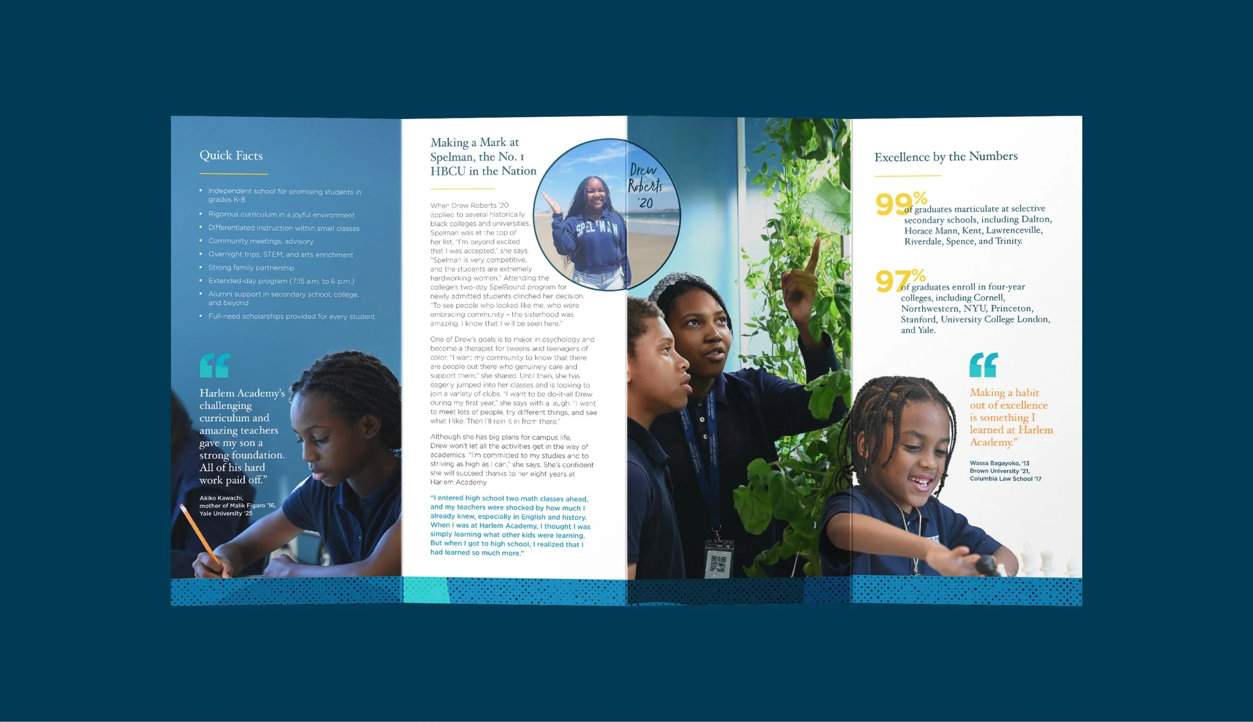 harlem-academy-case-study-20255.jpg