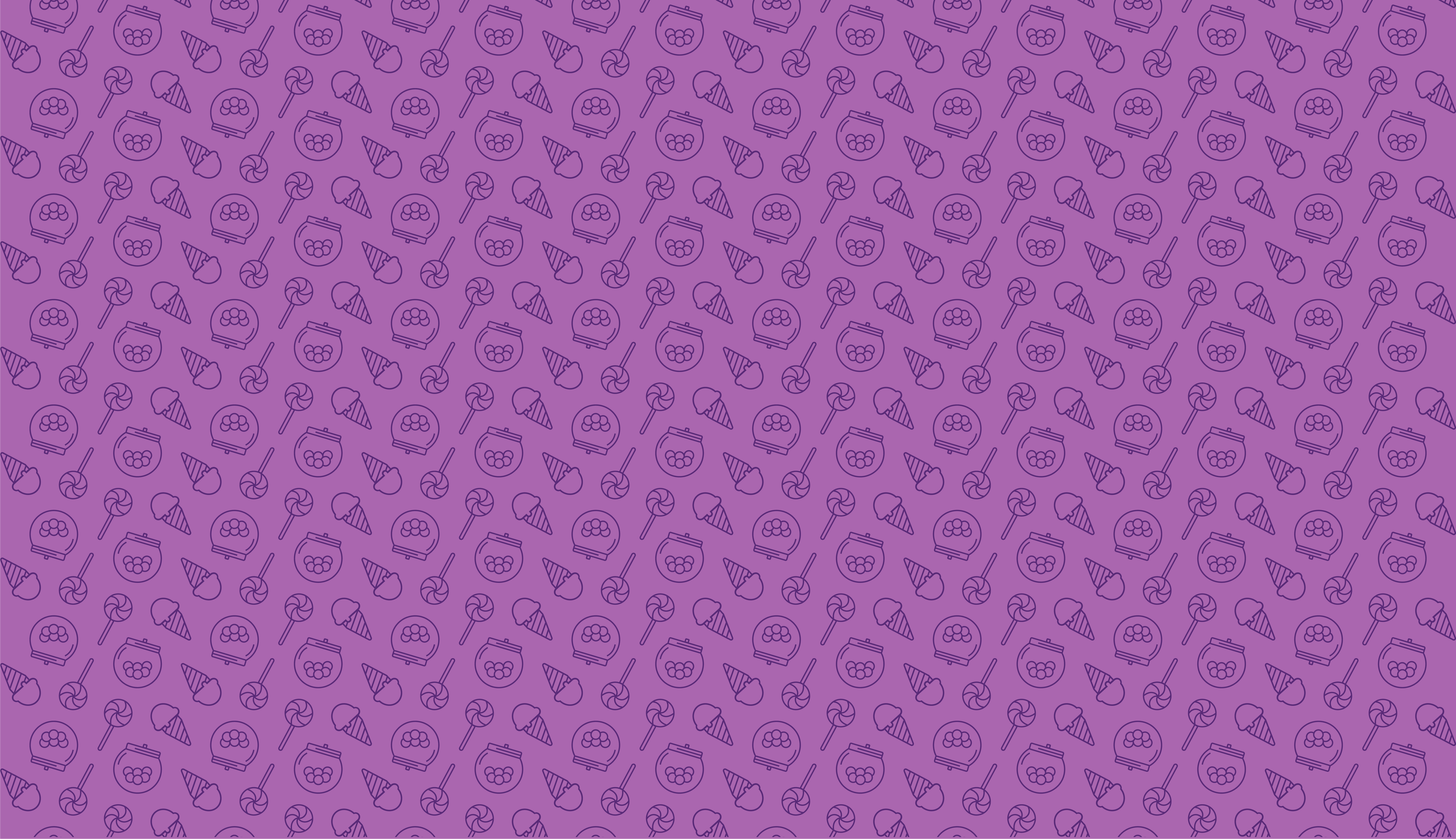 Artboard 8.png