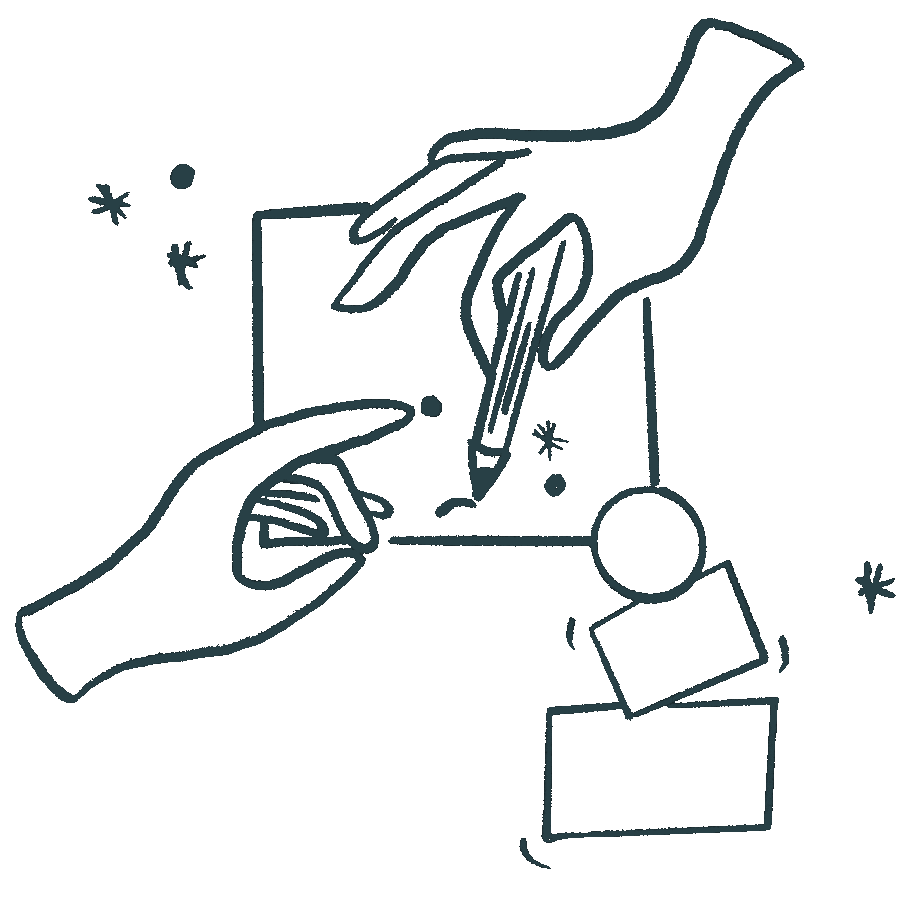 collaboration.gif