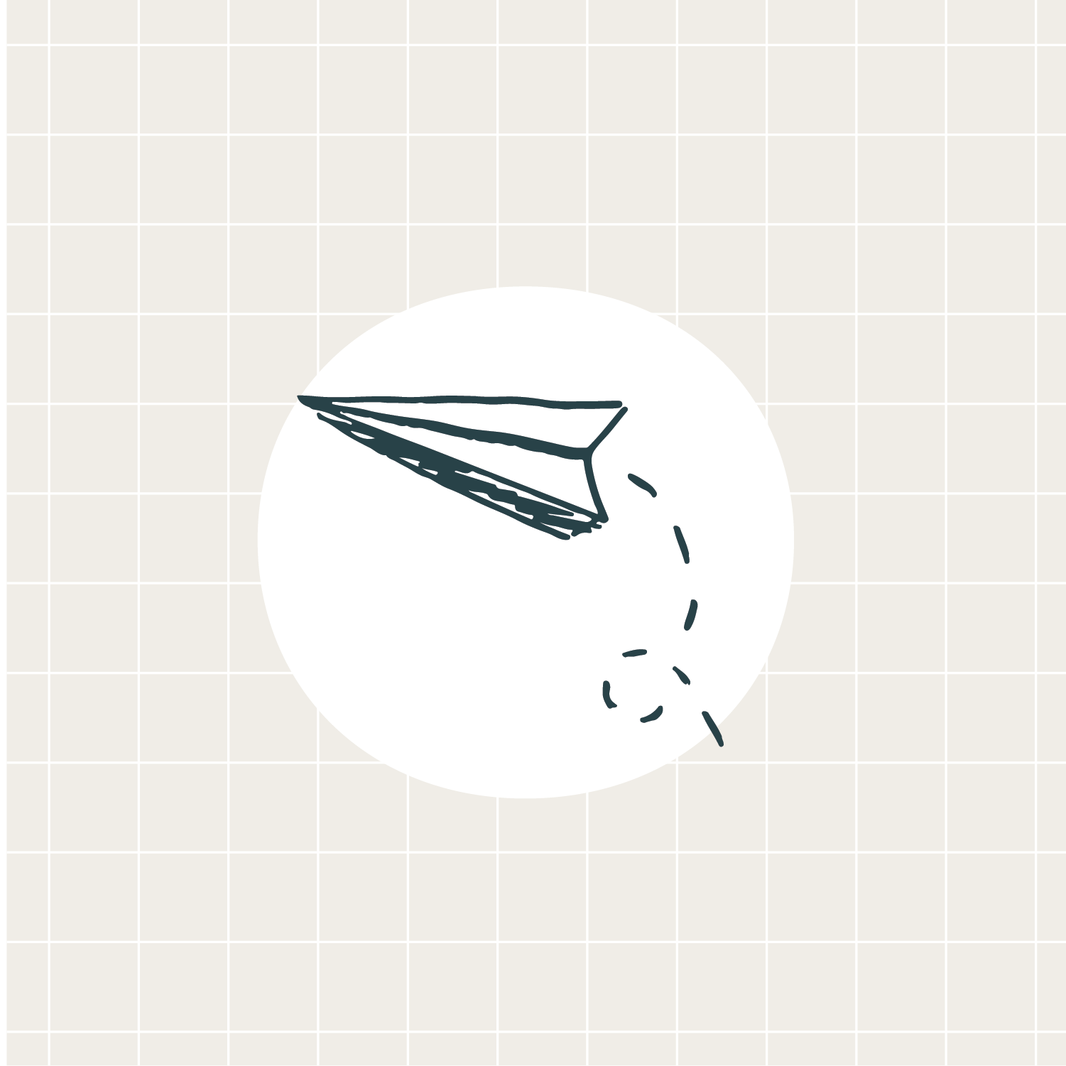 Artboard 34.png
