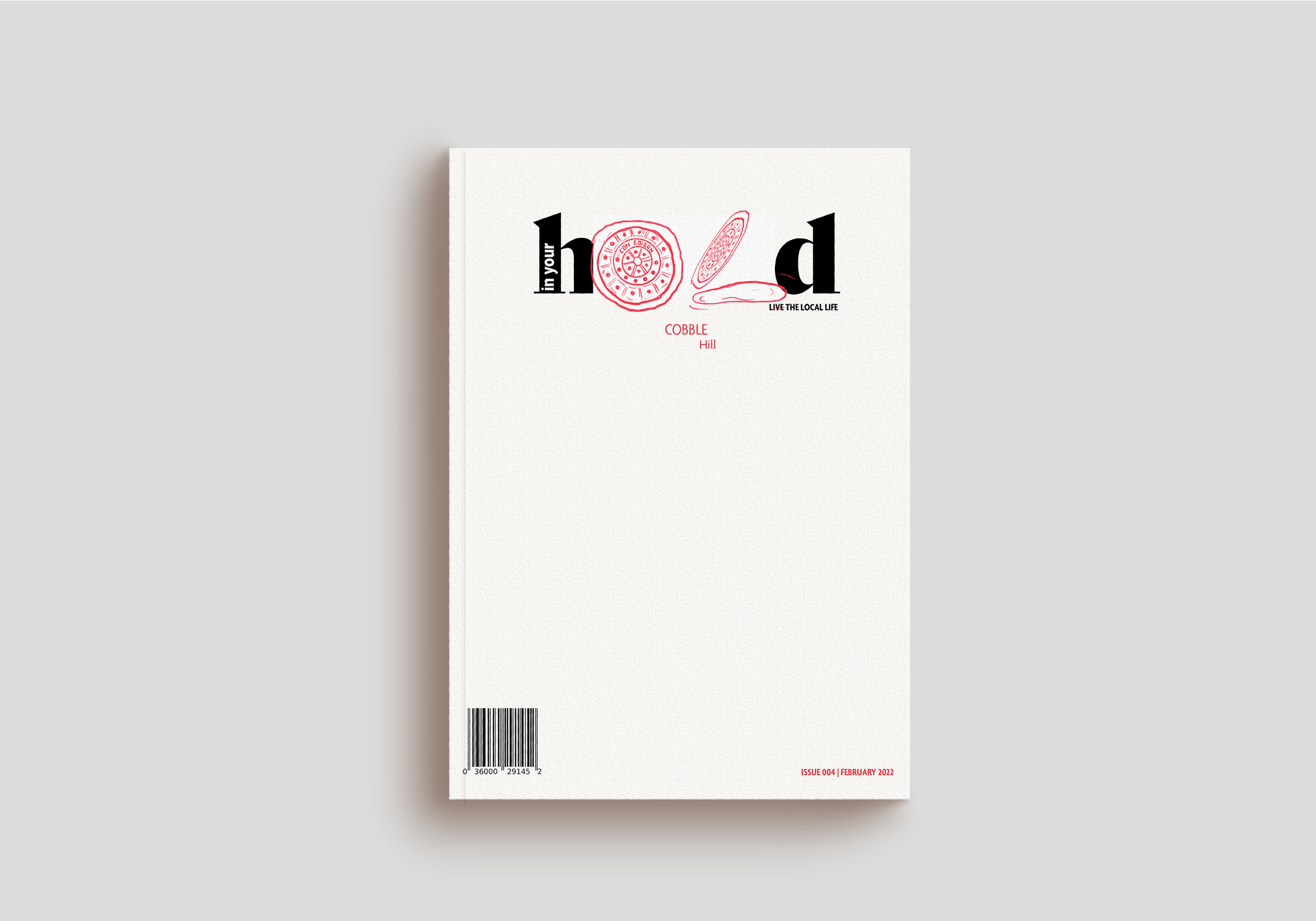 cover1.png
