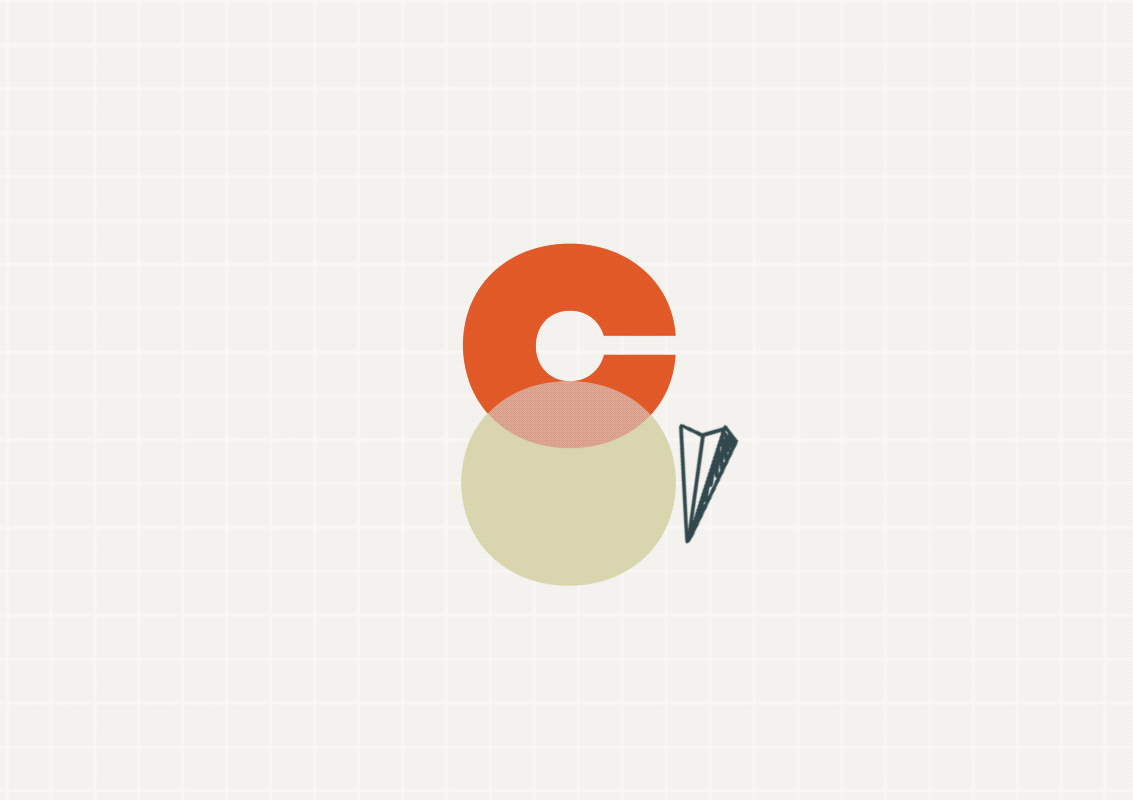 Cover.gif