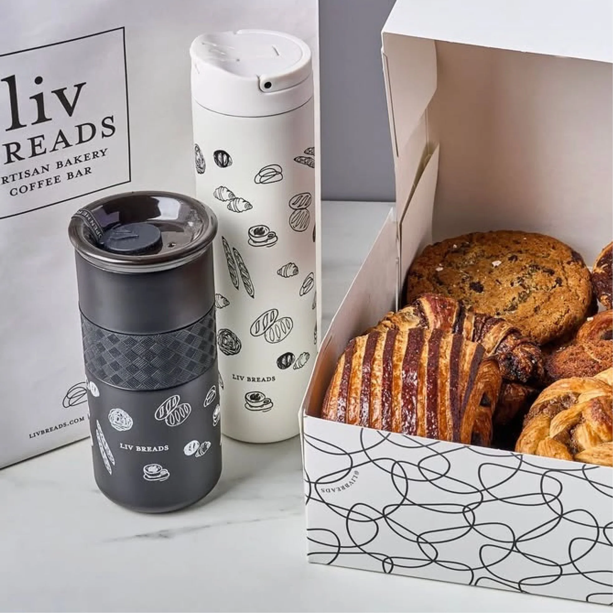 liv-breads-20254.jpg