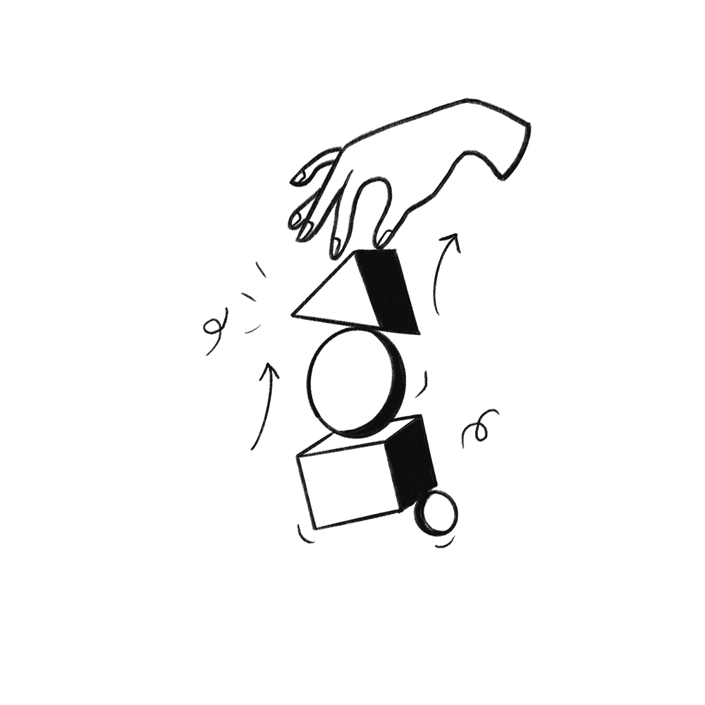 growthcrunch.gif