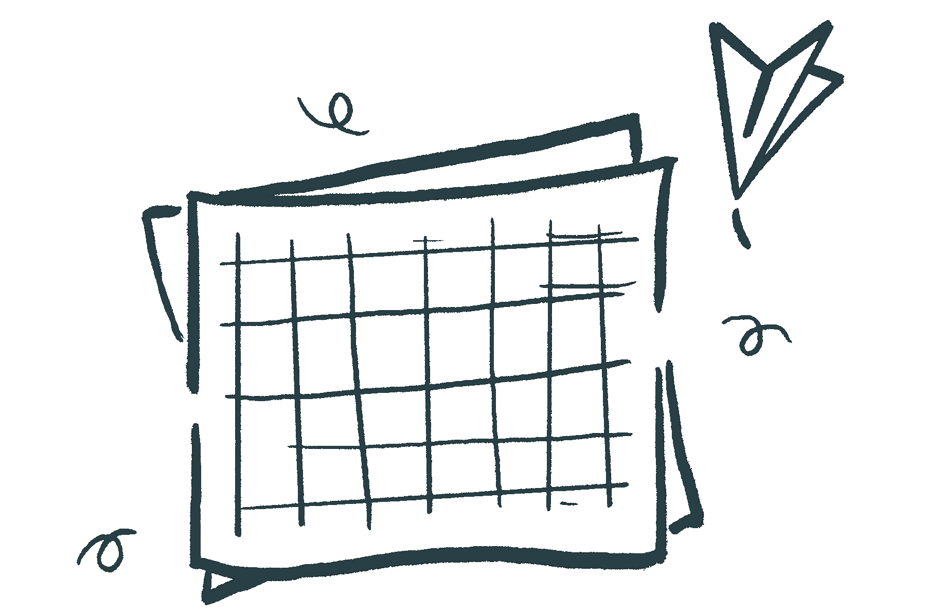 graph-paper-airplane.gif