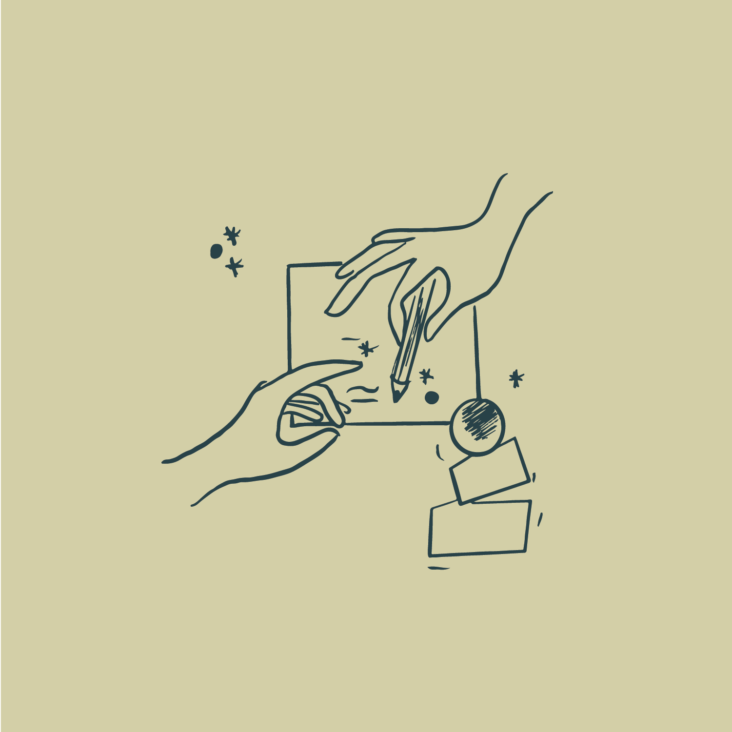 Artboard 38.png