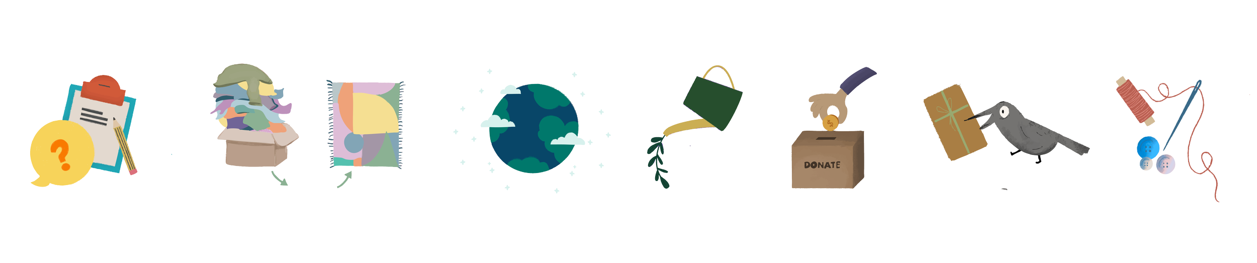 Artboard 58.png