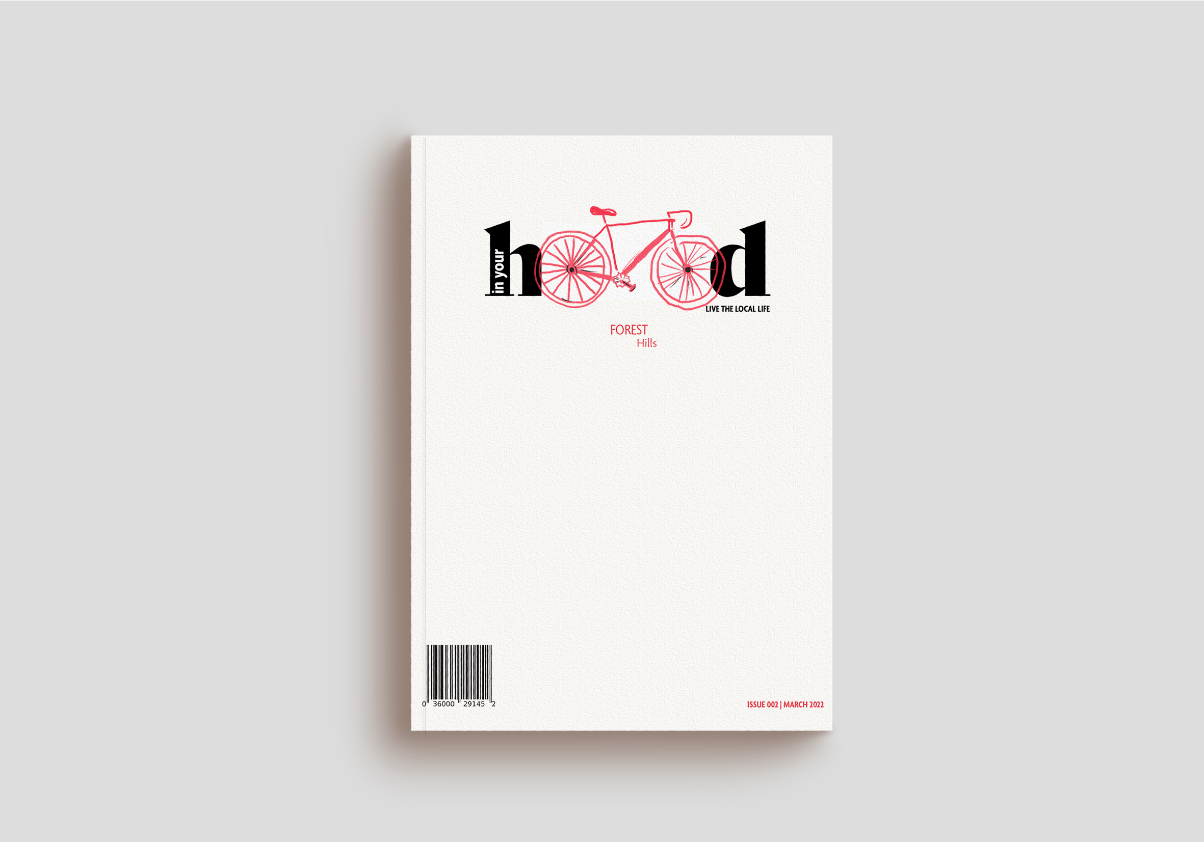 cover4.png