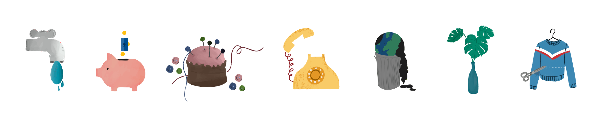 Artboard 25.png