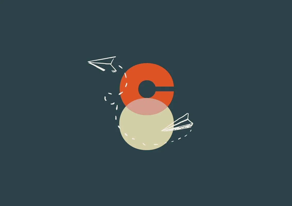 Collectively-casestudy-20252.jpg
